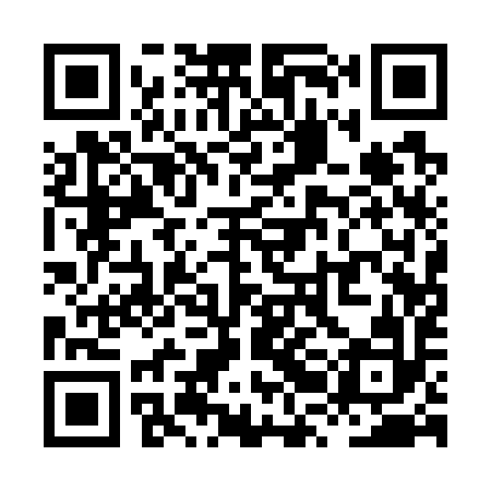 QR code for XRA792
