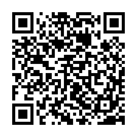 QR code for XRB077