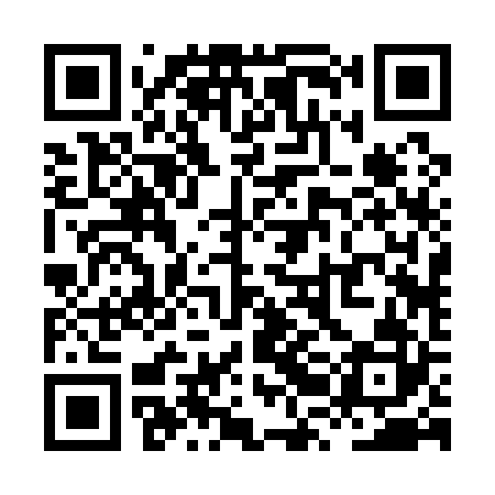 QR code for XRB122