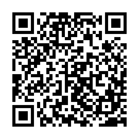 QR code for XRB806