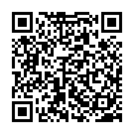 QR code for XRB821
