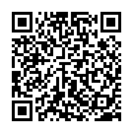 QR code for XRC119