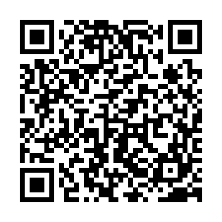 QR code for XRC364