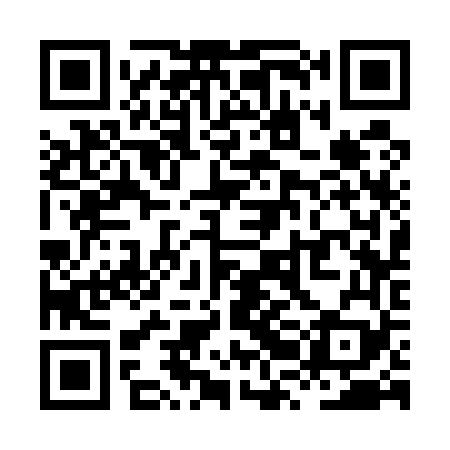 QR code for XRC569
