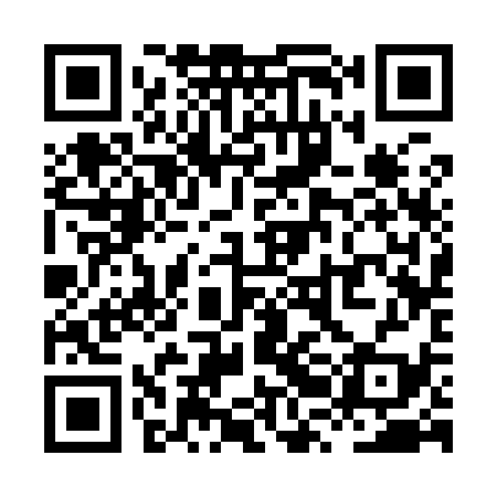 QR code for XRC939