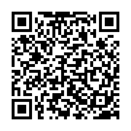 QR code for XRC971