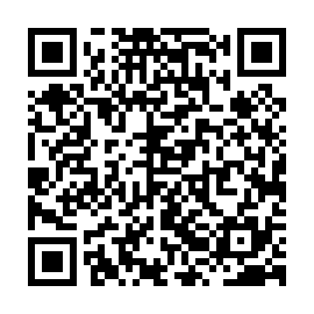QR code for XRD035