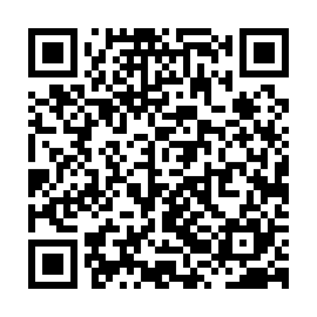 QR code for XRD125