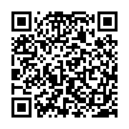 QR code for XRD273