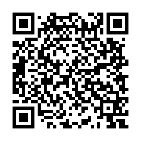 QR code for XRD560