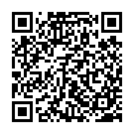 QR code for XRE687