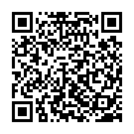QR code for XRE779