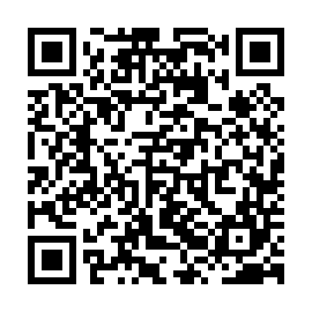 QR code for XRF044