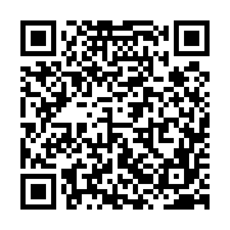 QR code for XRF556