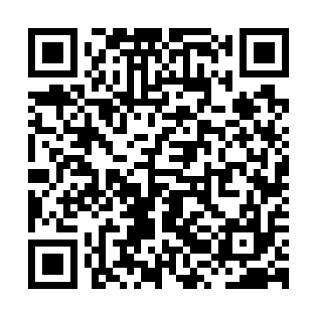 QR code for XRF717