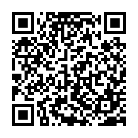 QR code for XRG206