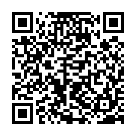 QR code for XRG594
