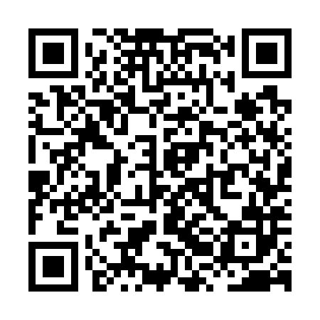 QR code for XRG782
