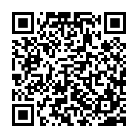 QR code for XRH026