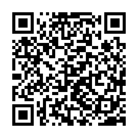 QR code for XRH371