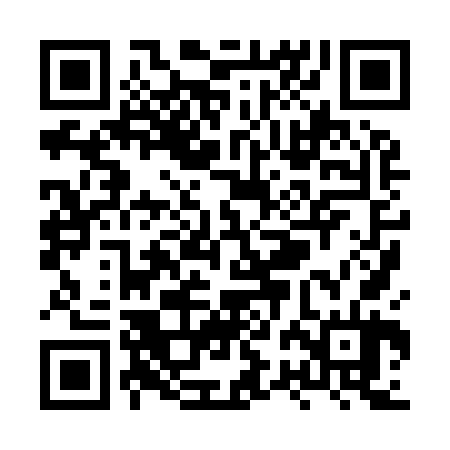 QR code for XRH964