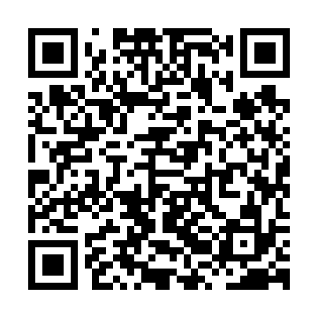 QR code for XRI632