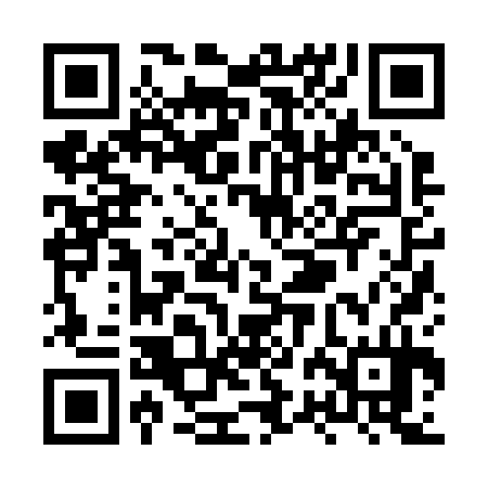 QR code for XRJ234
