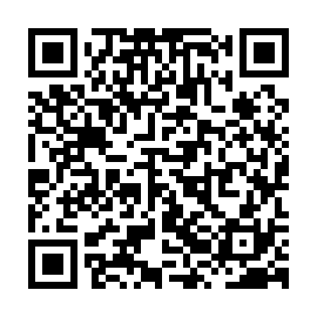QR code for XRK130