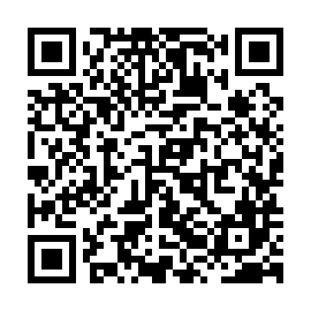 QR code for XRK186