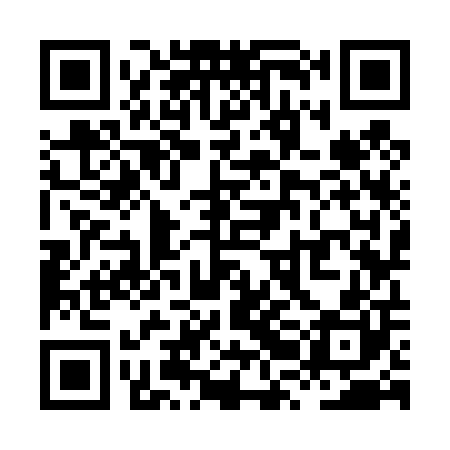 QR code for XRK400