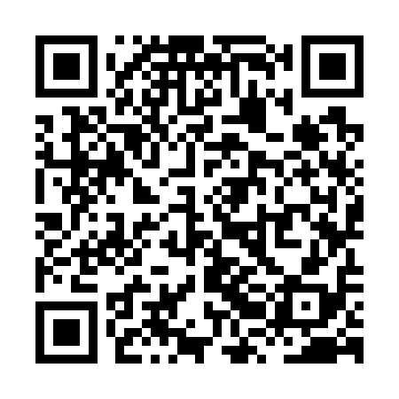 QR code for XRK718
