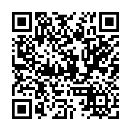 QR code for XRK936