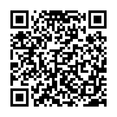 QR code for XRL252