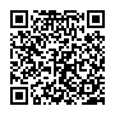 QR code for XRM205