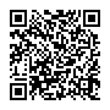 QR code for XRN318
