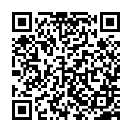 QR code for XRN882