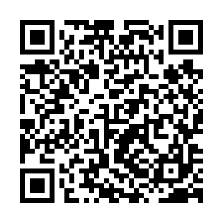 QR code for XRO697