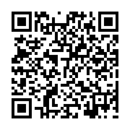 QR code for XRP624