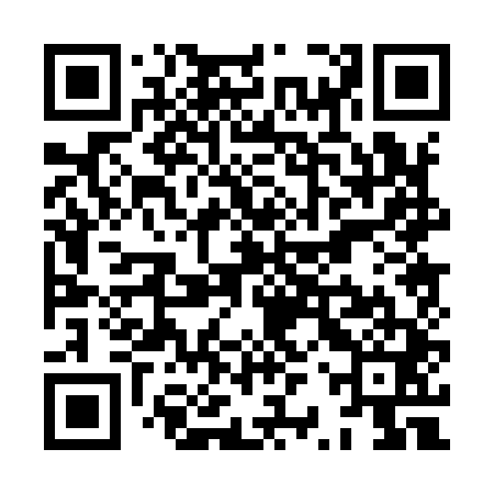 QR code for XRP941