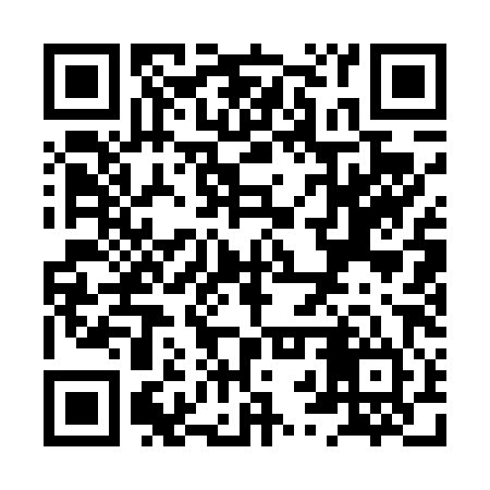 QR code for XRQ484
