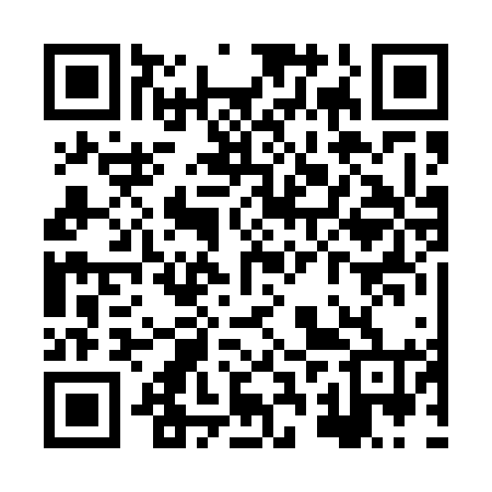QR code for XRR564