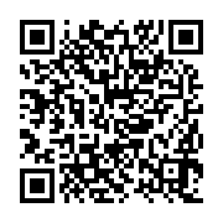 QR code for XRR992