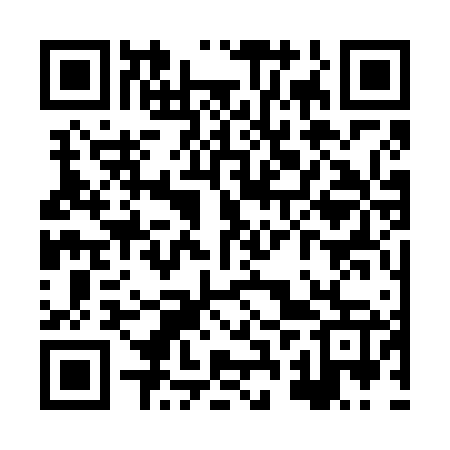 QR code for XRS667