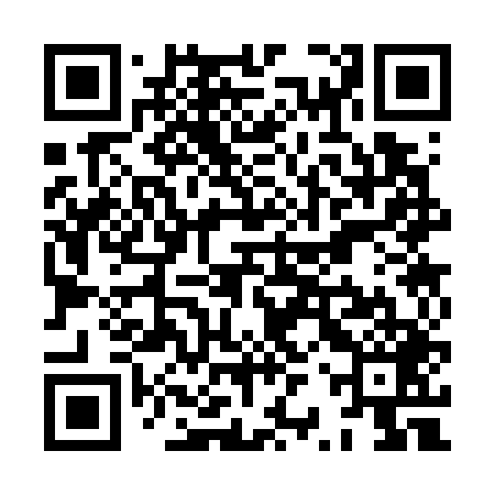 QR code for XRS749