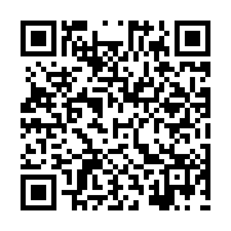 QR code for XRT883