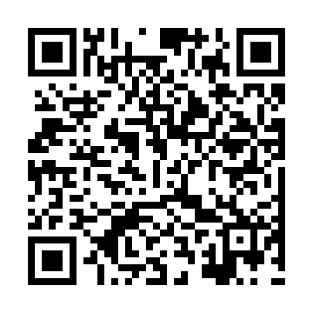 QR code for XRV222