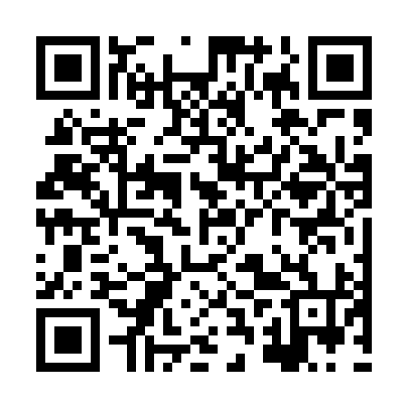 QR code for XRV494