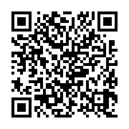 QR code for XRV689