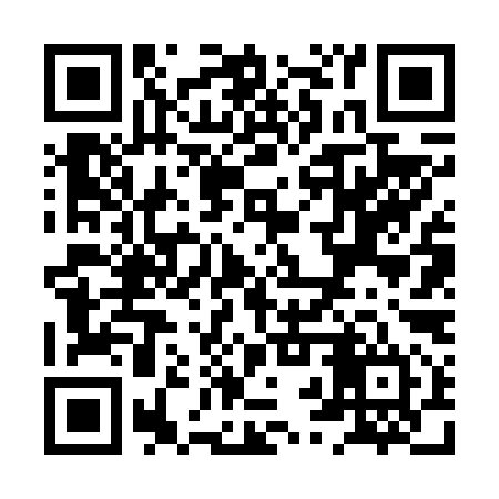 QR code for XRV694