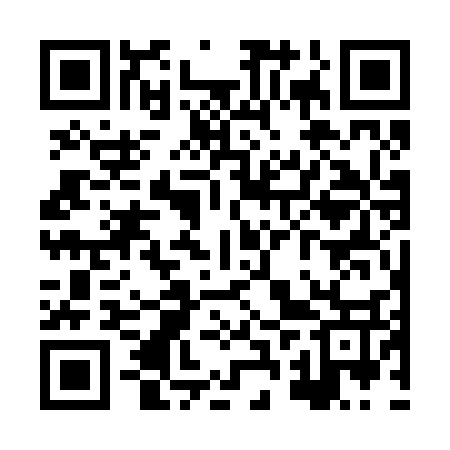 QR code for XRW237